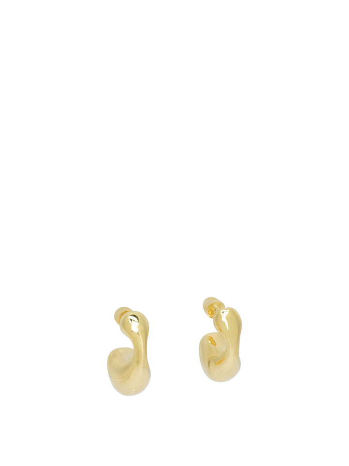 Maria Black  Jewels - Gold | 08b227624bf1c800b9c6337e68d3972cf4400788