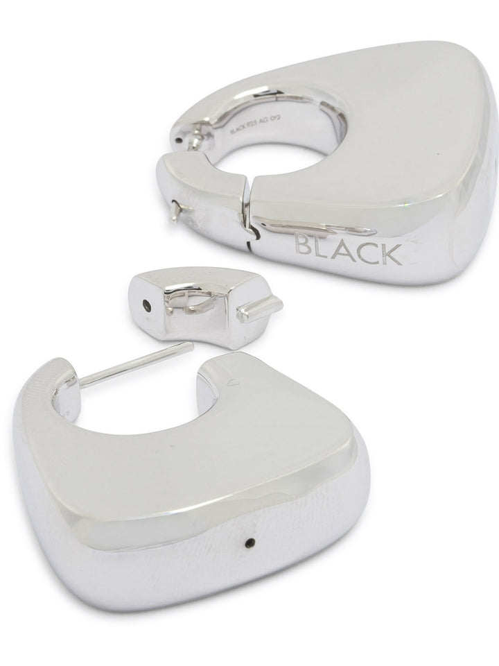 Maria Black  Jewels - Silver | b6d852f97e789762f8dd704300d9cdb5ffb276a8