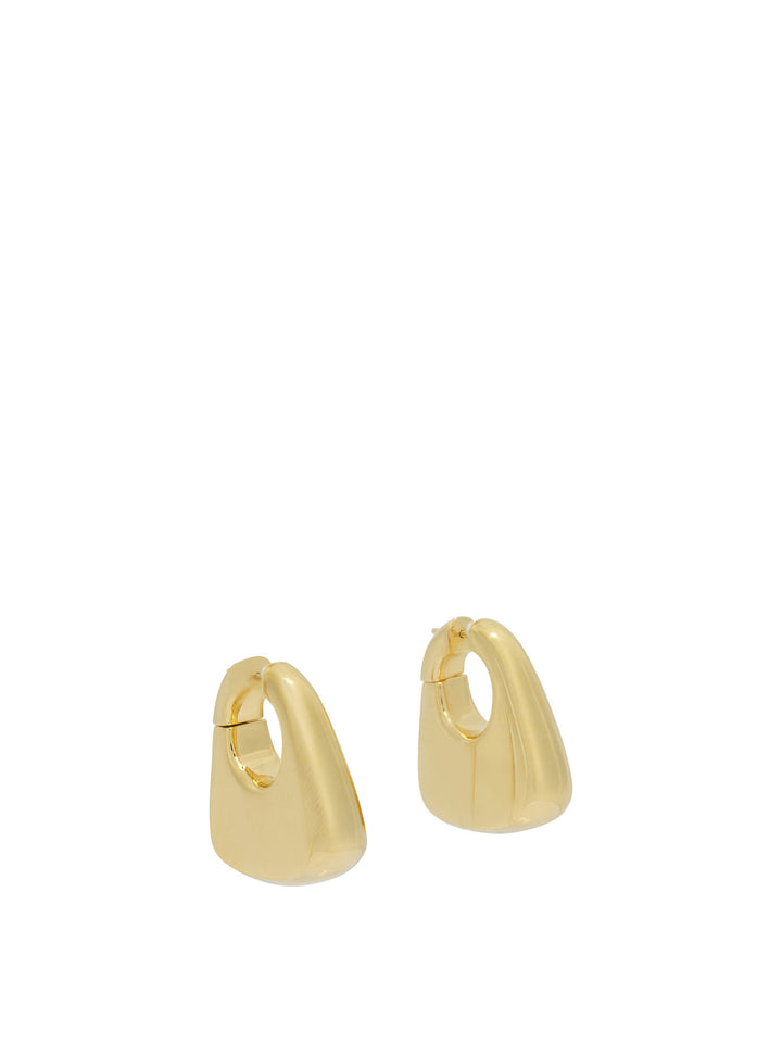 Maria Black  Jewels - Gold | 9827dd1a2eb2552e4216093de02e4ce35ec80fe2