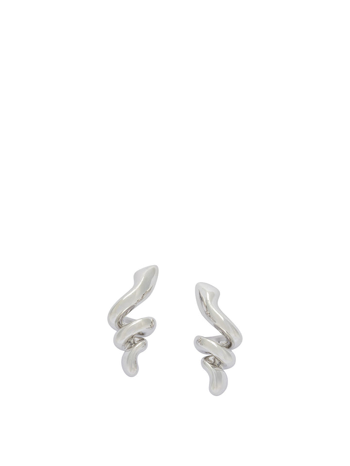 Maria Black  Jewels - Silver | 1182547c0692342c8cb60c19c8f9b70da8511dd6