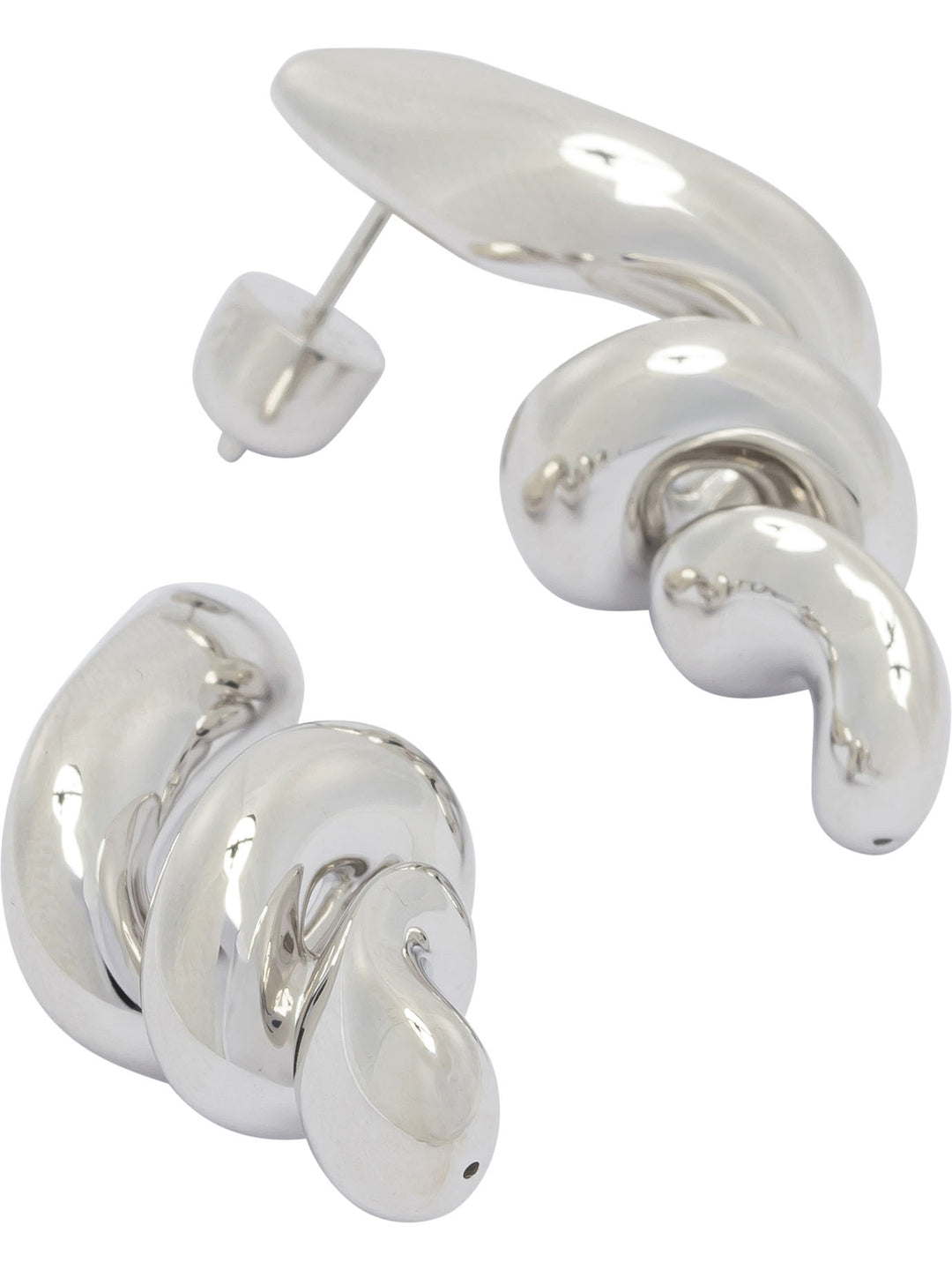 Maria Black  Jewels - Silver | 0a00b69b2af4a768edc004d69b835047a69051a6