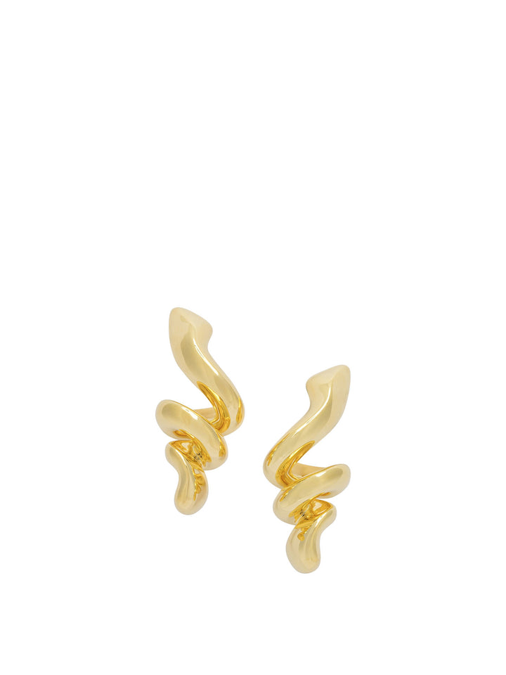 Maria Black  Jewels - Gold | d002e482db4b221ae93196b27529af35c99714b6