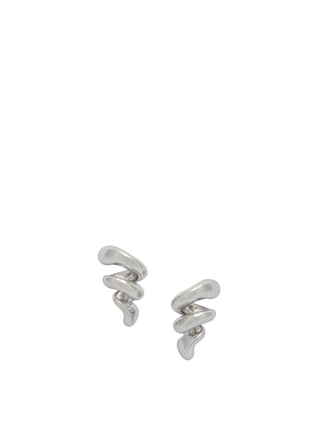 Maria Black  Jewels - Silver | fe17d5b5bd0a1c2754b38b23b1e01616ff2e2dc7