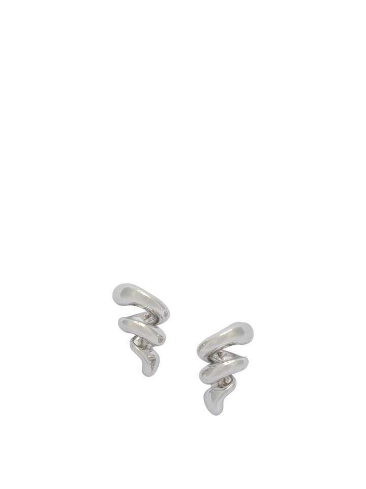 Maria Black  Jewels - Silver | fe17d5b5bd0a1c2754b38b23b1e01616ff2e2dc7