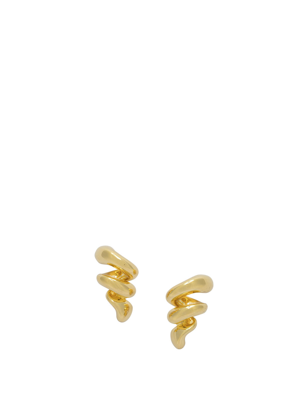Maria Black  Jewels - Gold | fab1ab03cba480b17ad83d2ea9350e1465c17062