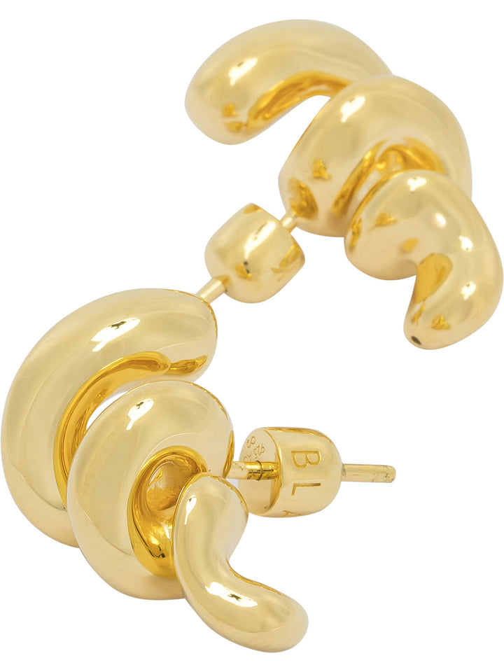 Maria Black  Jewels - Gold | 126e1d5988233f2cf6ba79ad80775be42f7d2103