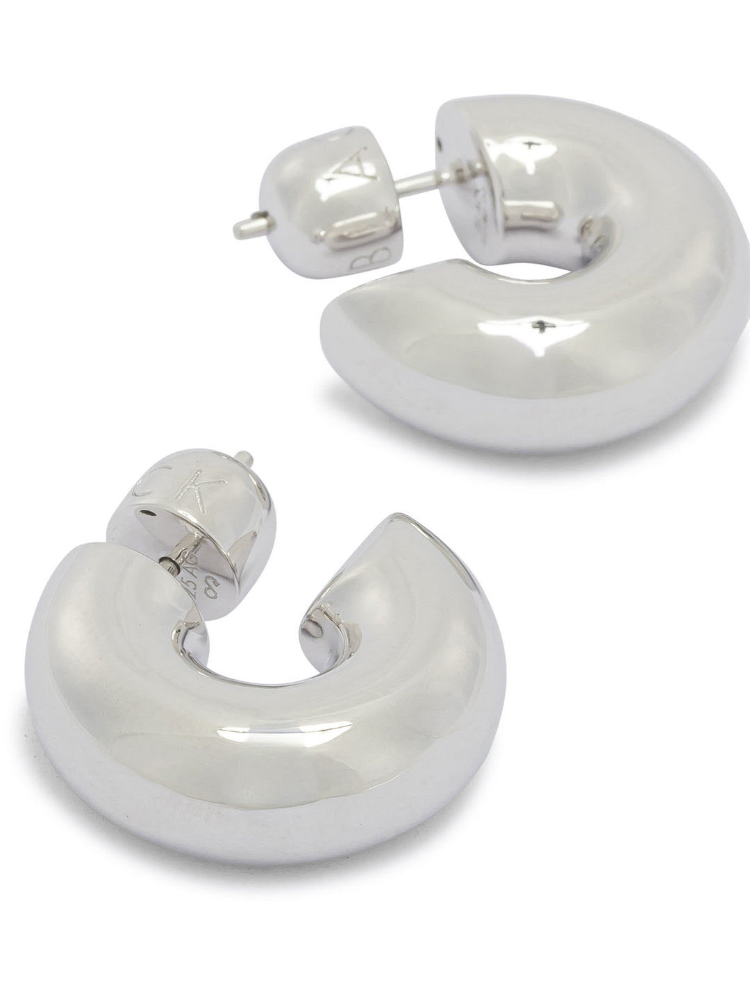 Maria Black  Jewels - Silver | f337967c5258b73c92b3c0c228cec94b790b2c4f