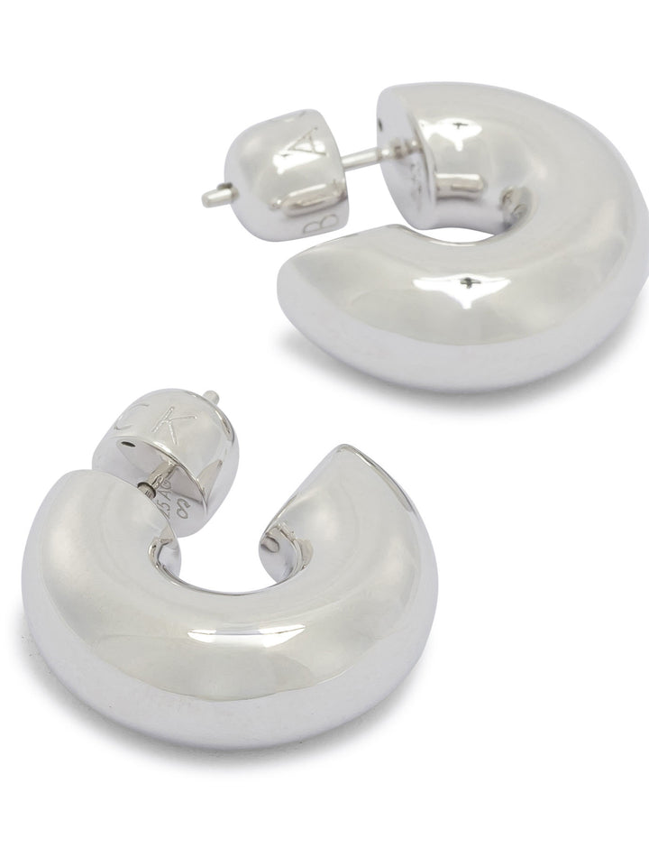 Maria Black  Jewels - Silver | f337967c5258b73c92b3c0c228cec94b790b2c4f
