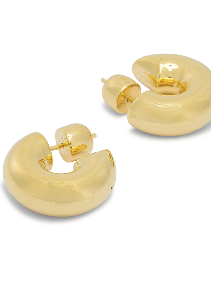 Maria Black  Jewels - Gold | e189a10a14bee4d9001d66e784b059ffe2c13864