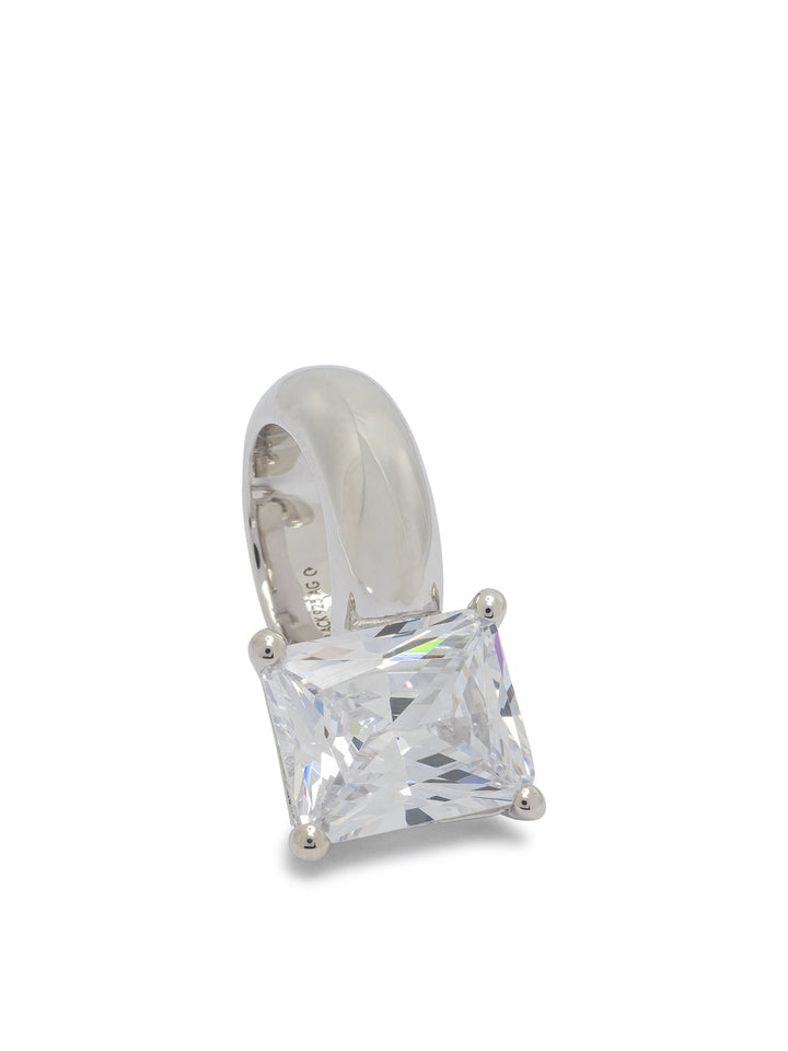 Maria Black  Jewels - Silver | 70bd09369c44a4db37fdd1c114570995fc3289af