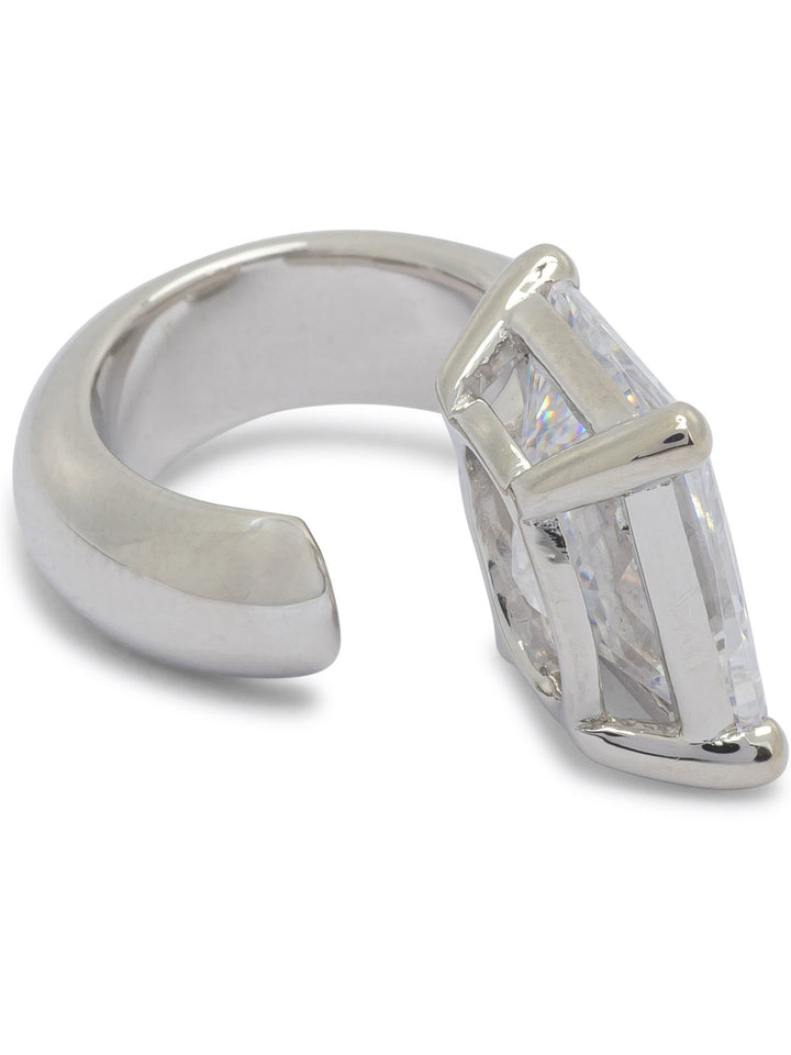Maria Black  Jewels - Silver | 9bdeb6e3186c1bd68eb83c095e3886ca244f071c