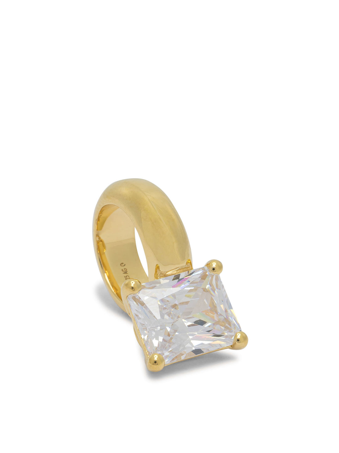 Maria Black  Jewels - Gold | 26638f349cae68a74078fafc5788e48eff064eec
