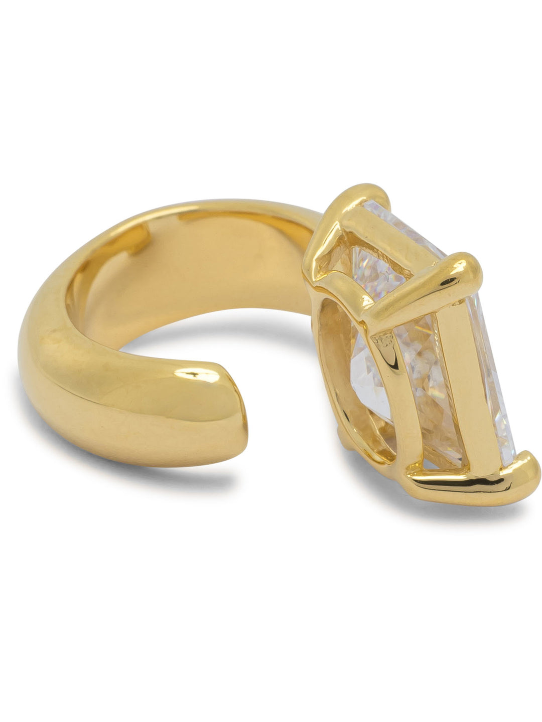 Maria Black  Jewels - Gold | f45f3b1c89457132edee2259bbee517e11c27fd9