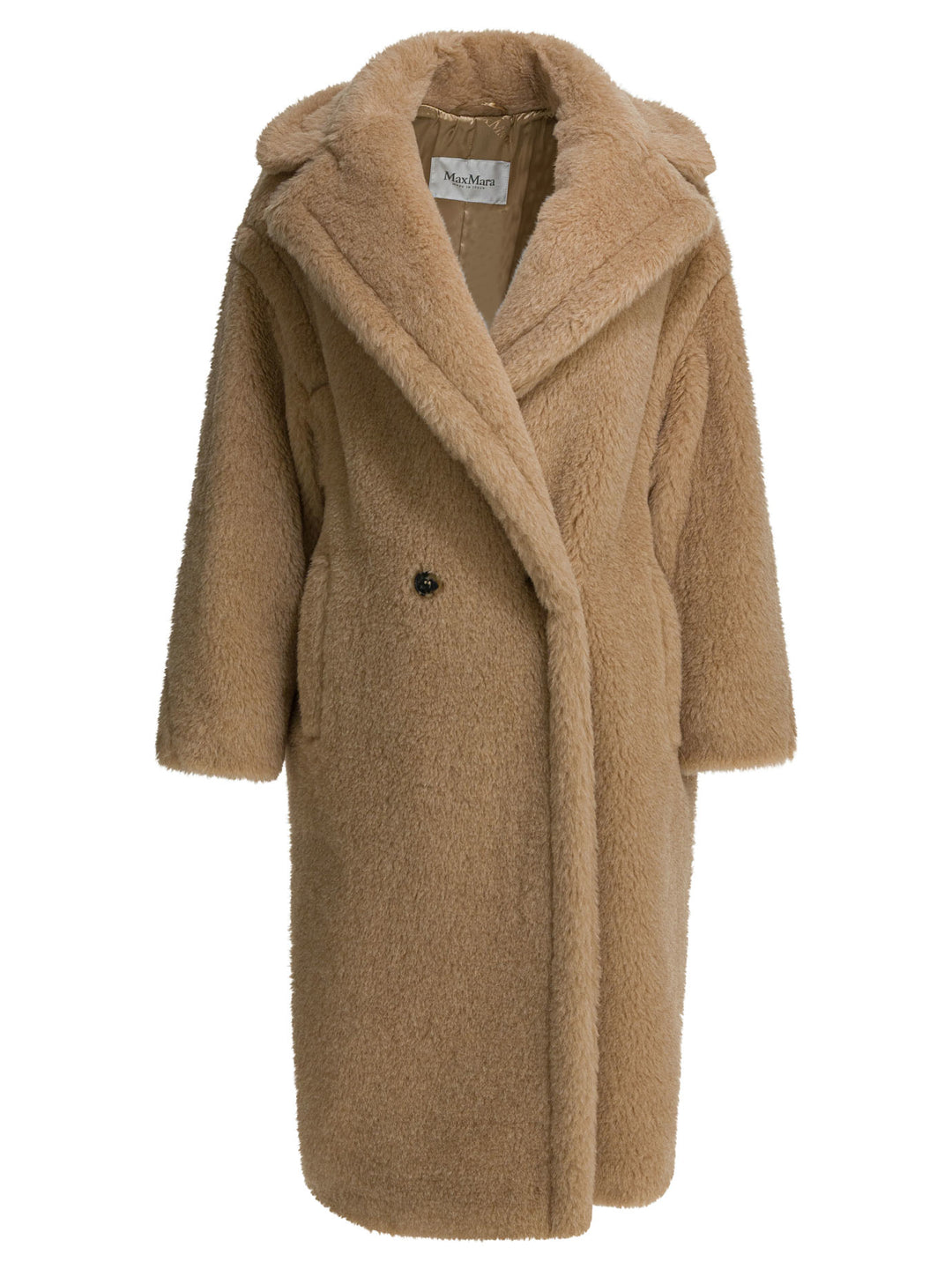 Max Mara Jackets & Coats Jackets and Coats - Beige | f8ecd33072ef6e92f90ccd4b518f92f04a64ba0b
