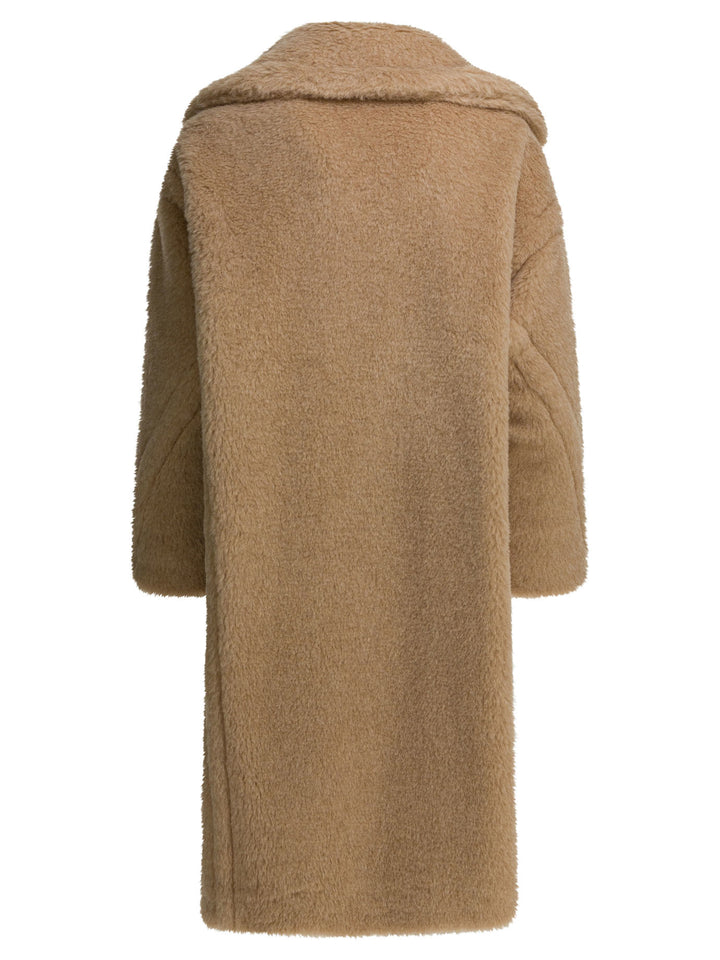 Max Mara Jackets & Coats Jackets and Coats - Beige | ff41d846a9c9381b51dc3c84c0b74860961d5052
