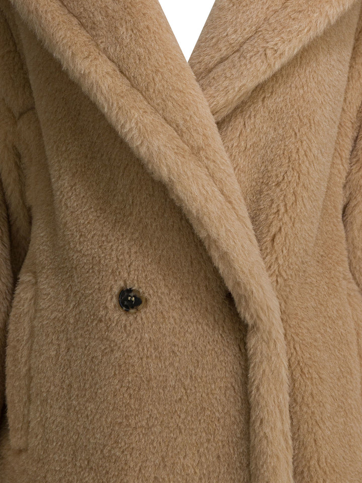 Max Mara Jackets & Coats Jackets and Coats - Beige | c9c325ecdb9eb5e15f06f95074bfe72a08b28613