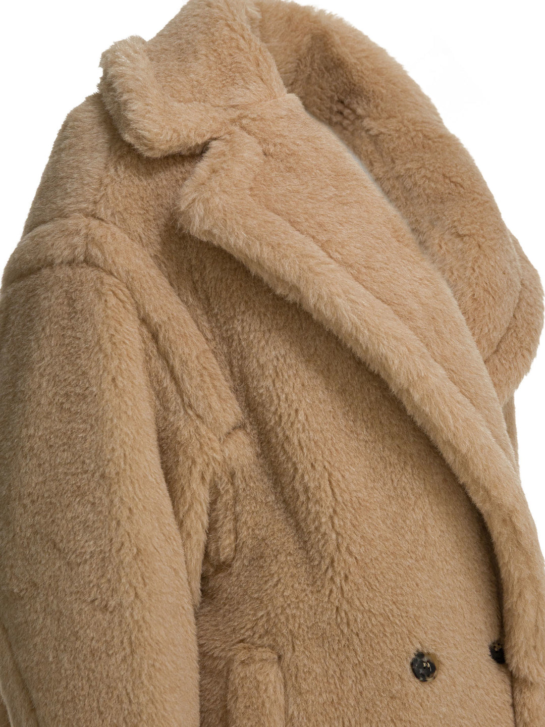 Max Mara Jackets & Coats Jackets and Coats - Beige | 494dc198aa781223798c7c56dbf8087bf7df60e4