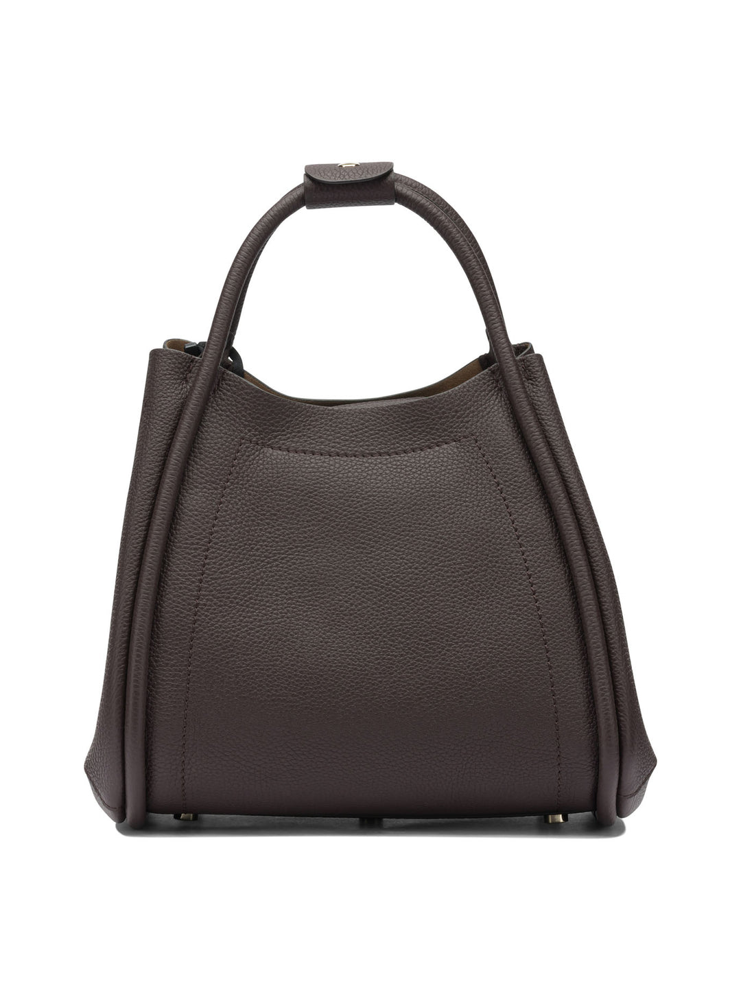 Max Mara  Handbags - Bordeaux | 87d37a2f675b762a2ae74a958cdf34c70a7756ac