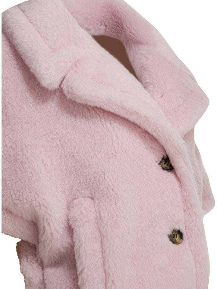 Max Mara Jackets & Coats Jackets and Coats - Beige | 113318e0533854ded2793c18cd76b02576dadff5