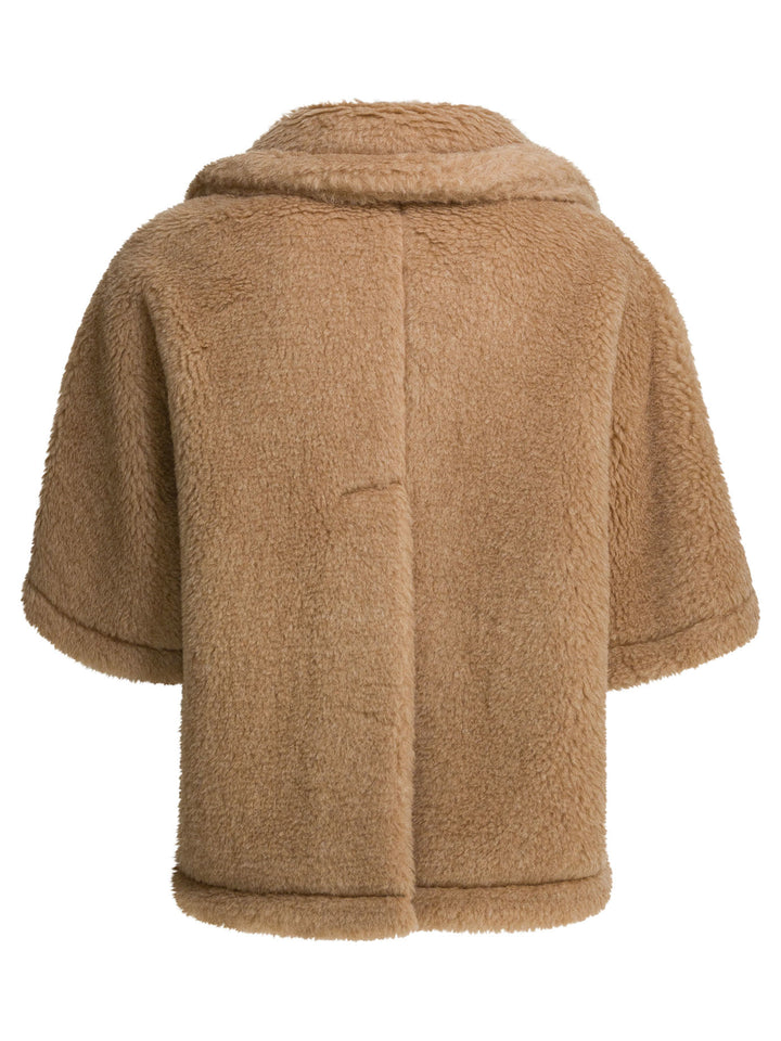 Max Mara Jackets & Coats Jackets and Coats - Beige | b3fba580d8bf837233b839304b714ae7ebea4aba