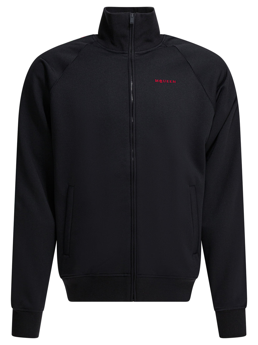 Mcqueen  Sweatshirts - Blue | 9fcfa82301905c54d3d4ea895a61f18d78b6f0be