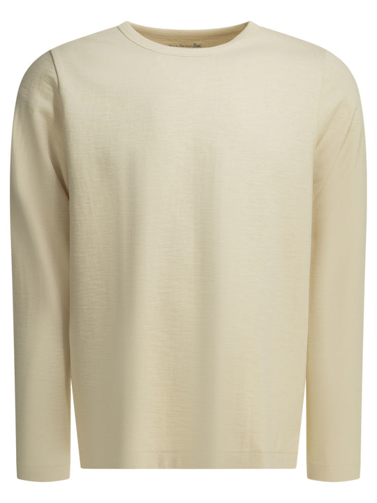 The Originals T-Shirts Beige