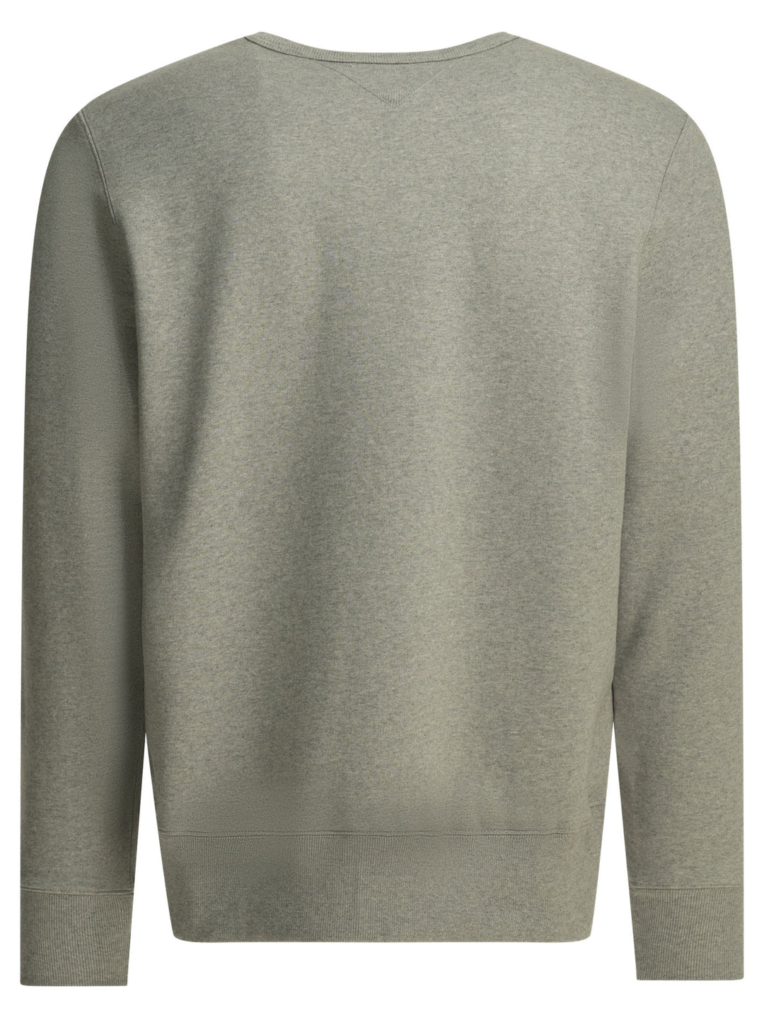 Merz B. Schwanen The Originals Vintage Sweatshirts - Grey | 8df508fbc34534266ecb104fa1a0c6686f592886