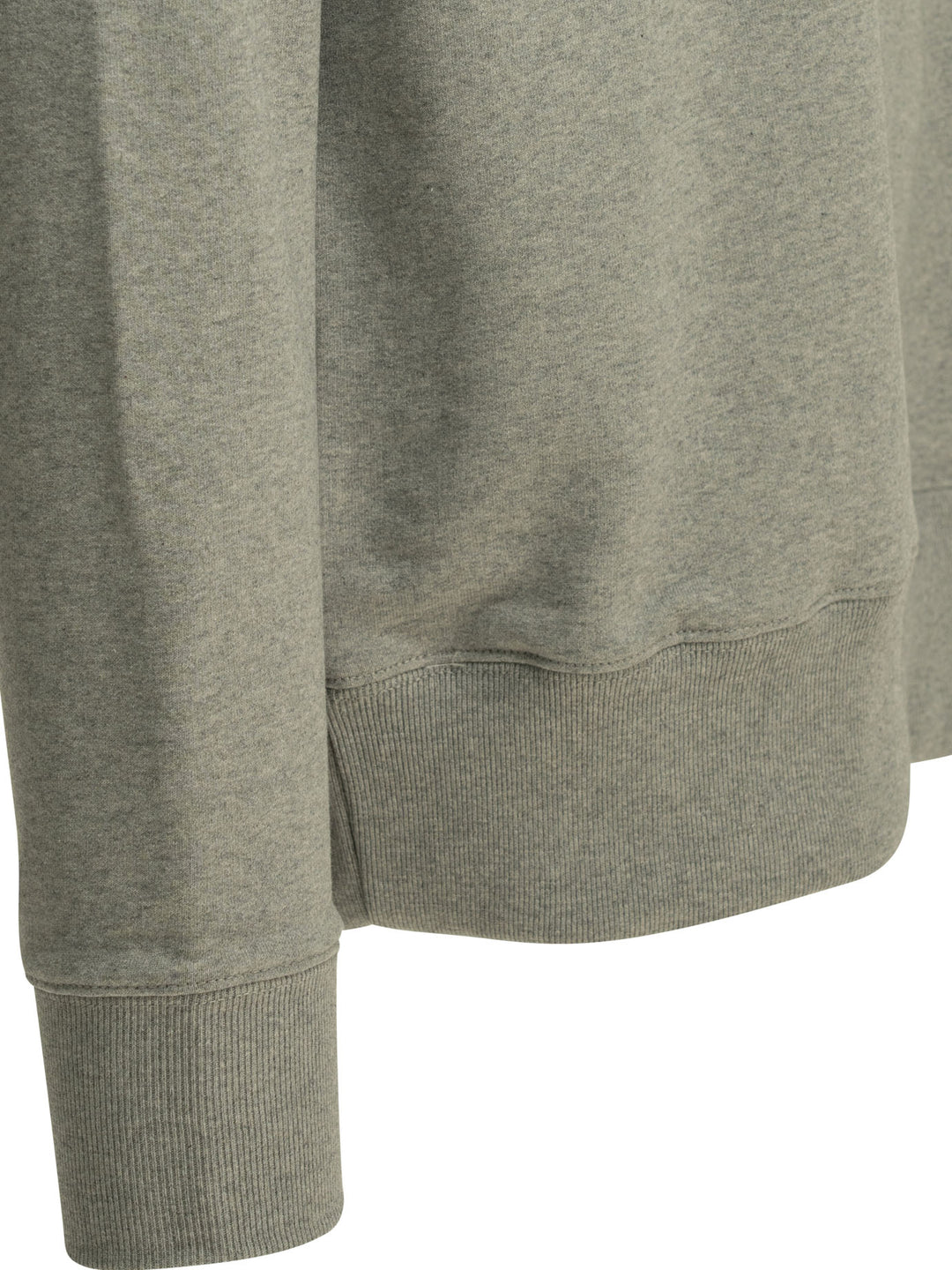 Merz B. Schwanen The Originals Vintage Sweatshirts - Grey | 7dcb377e76094fc0c7d61d6f0185763070cd4dcb