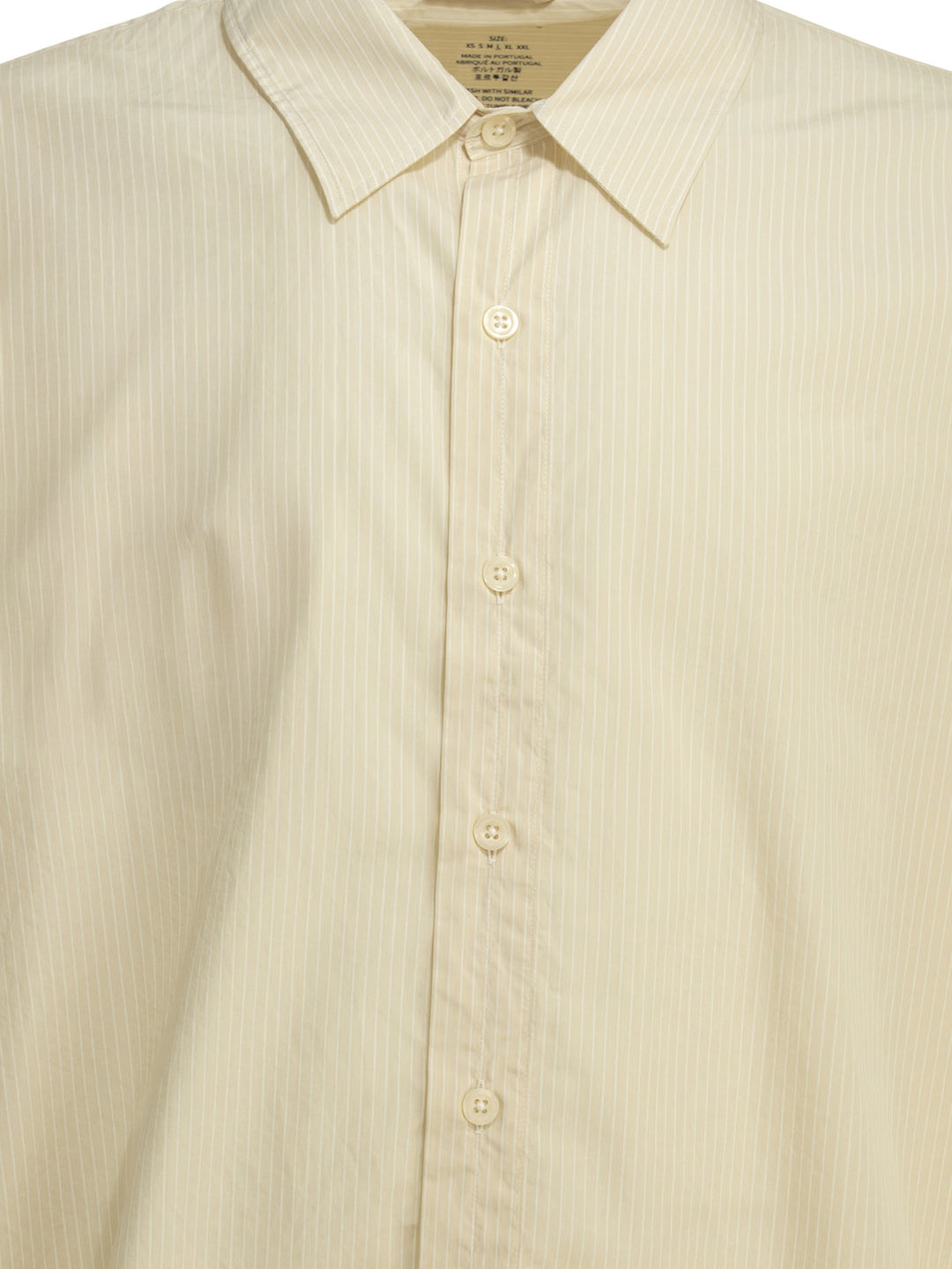 Mfpen Exact Shirts - White | aa37765bd0410a4a115f3d5bdff9897d9e59c5d4