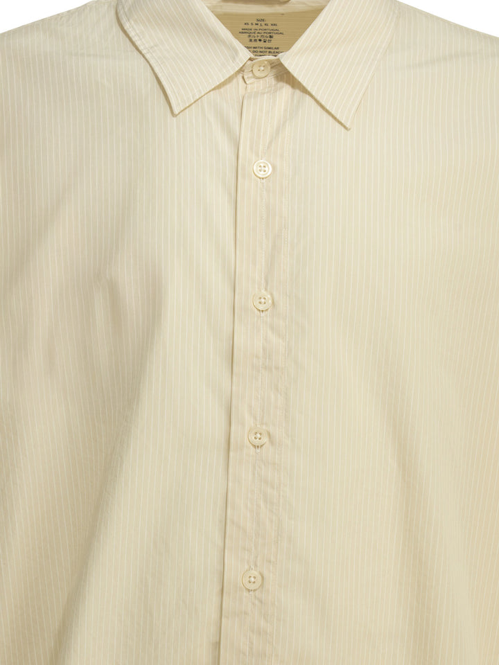 Mfpen Exact Shirts - White | aa37765bd0410a4a115f3d5bdff9897d9e59c5d4
