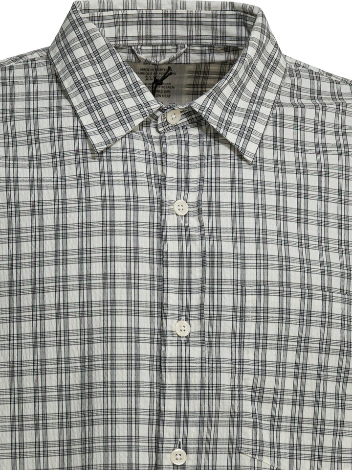 Mfpen Executive Shirts - White | a63c035774f4271ddf683e4084392f7e90c2d729