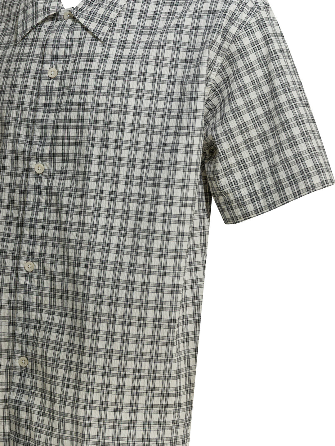 Mfpen Holiday Shirts - White | ab922cb598f2c3abcc8bdfcb69d60110f3f2a8bb