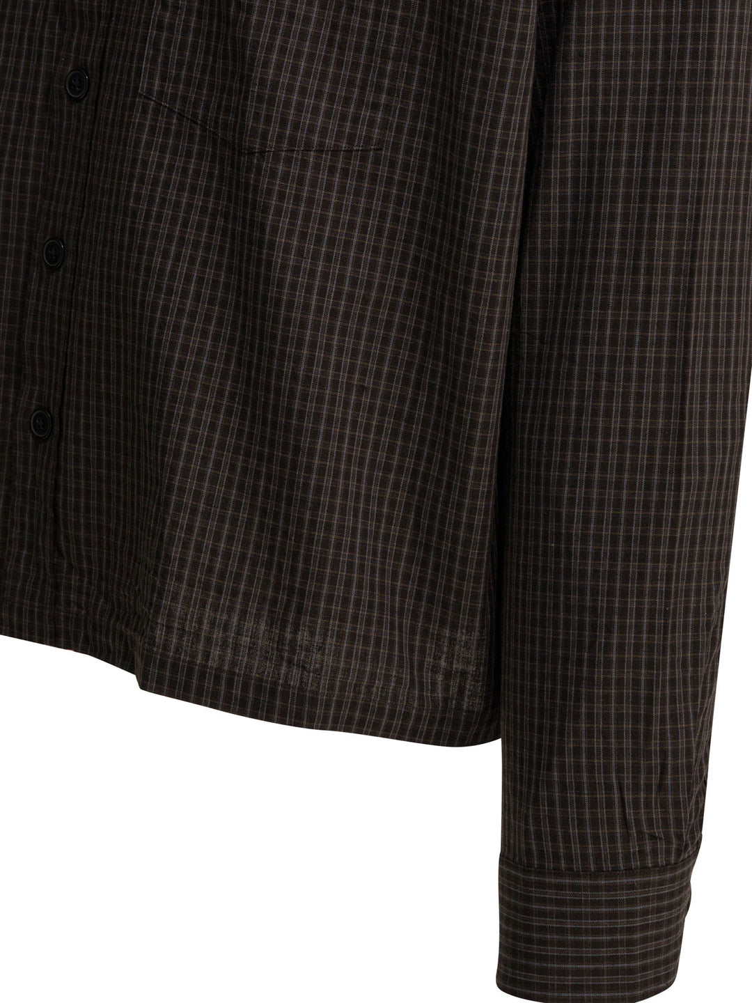 Mfpen Priority Shirts - Black | f6740fda66cdd4529c9519e4a2f26a7af6b82836