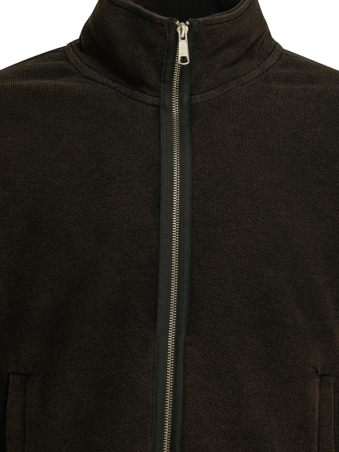 Mfpen Covet Knitwear - Black | b600ba82d1e73a27806afe4b170cefef182cd8c7