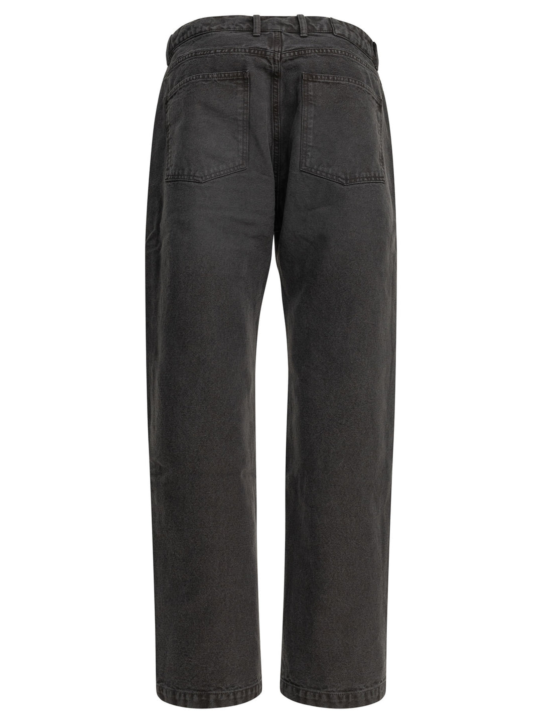 Mfpen Modified Jeans - Grey | 7c84d455b564a0a66152e73a0772d46e6f528f71
