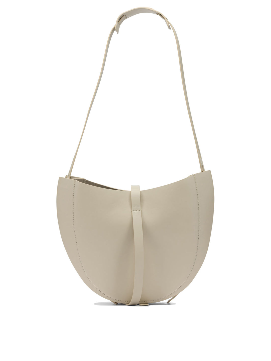 Minobossi  Shoulder Bags - Beige | 0ef27ba16197f4730e058a63b052d52889900818