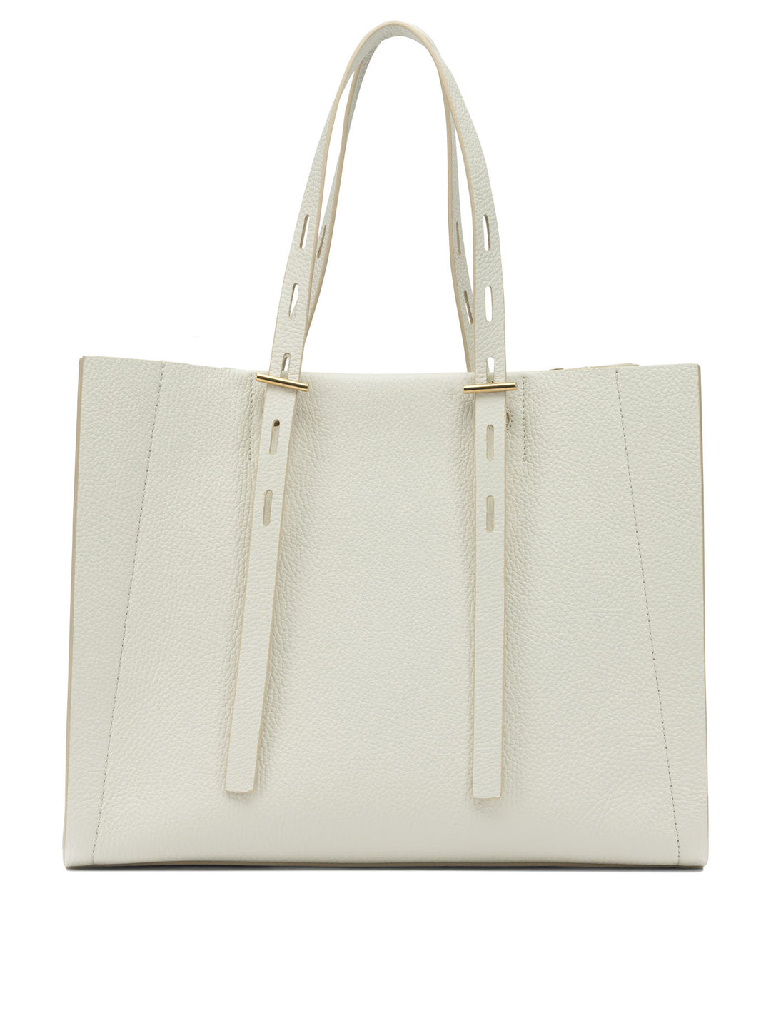Minobossi  Shoulder Bags - White | c6ae7acd0eac79c2bb7a4840a1d84e21c85087e5