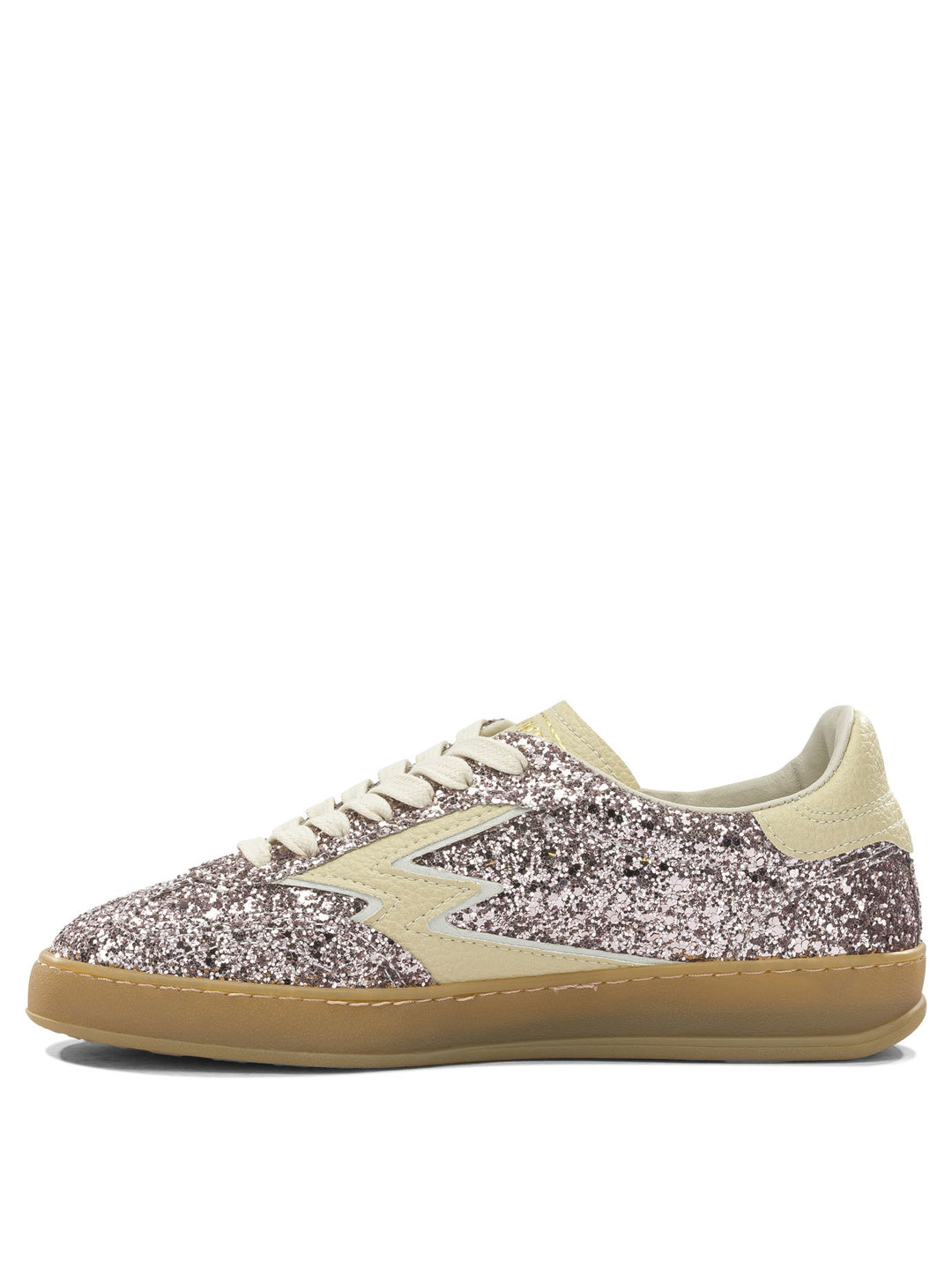 Moaconcept  Sneakers & Slip-On - Pink | 4762e33cc71fce1855276ca90649b408bc69aca9