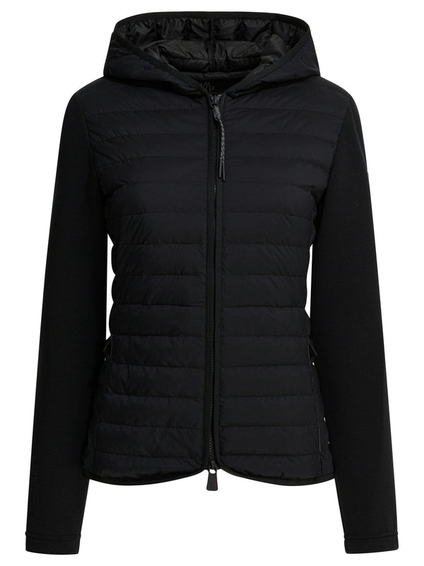 Jackets & Coats Jackets And Coats Black