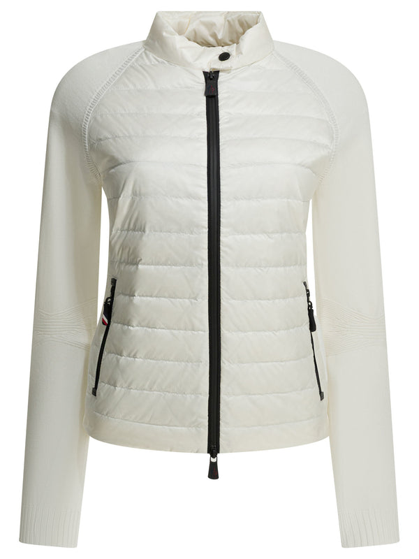 Jackets & Coats Jackets And Coats White