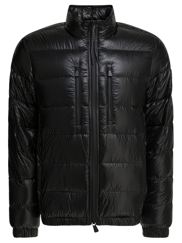 Jackets & Coats Jackets And Coats Black