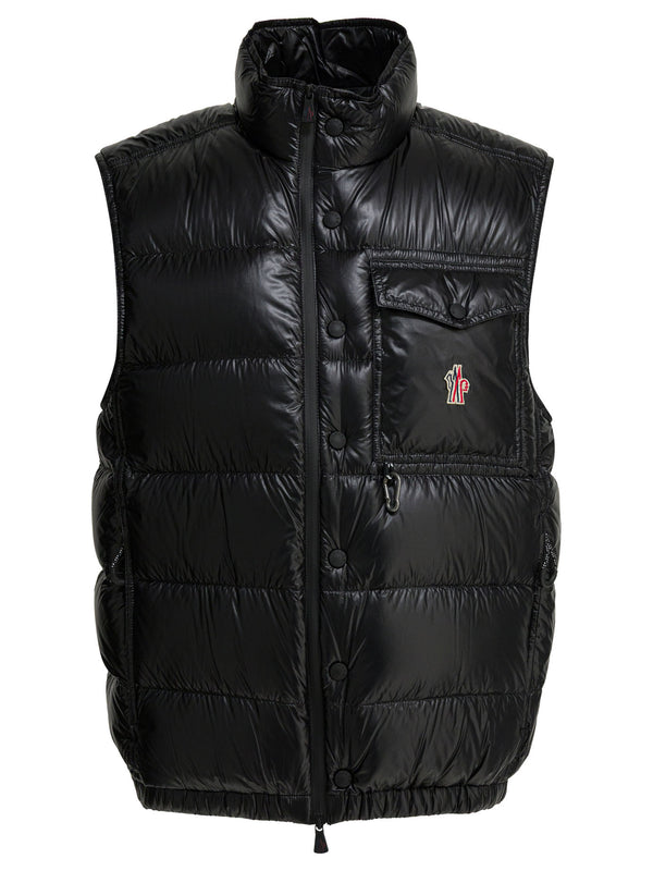Jackets & Coats Jackets And Coats Black