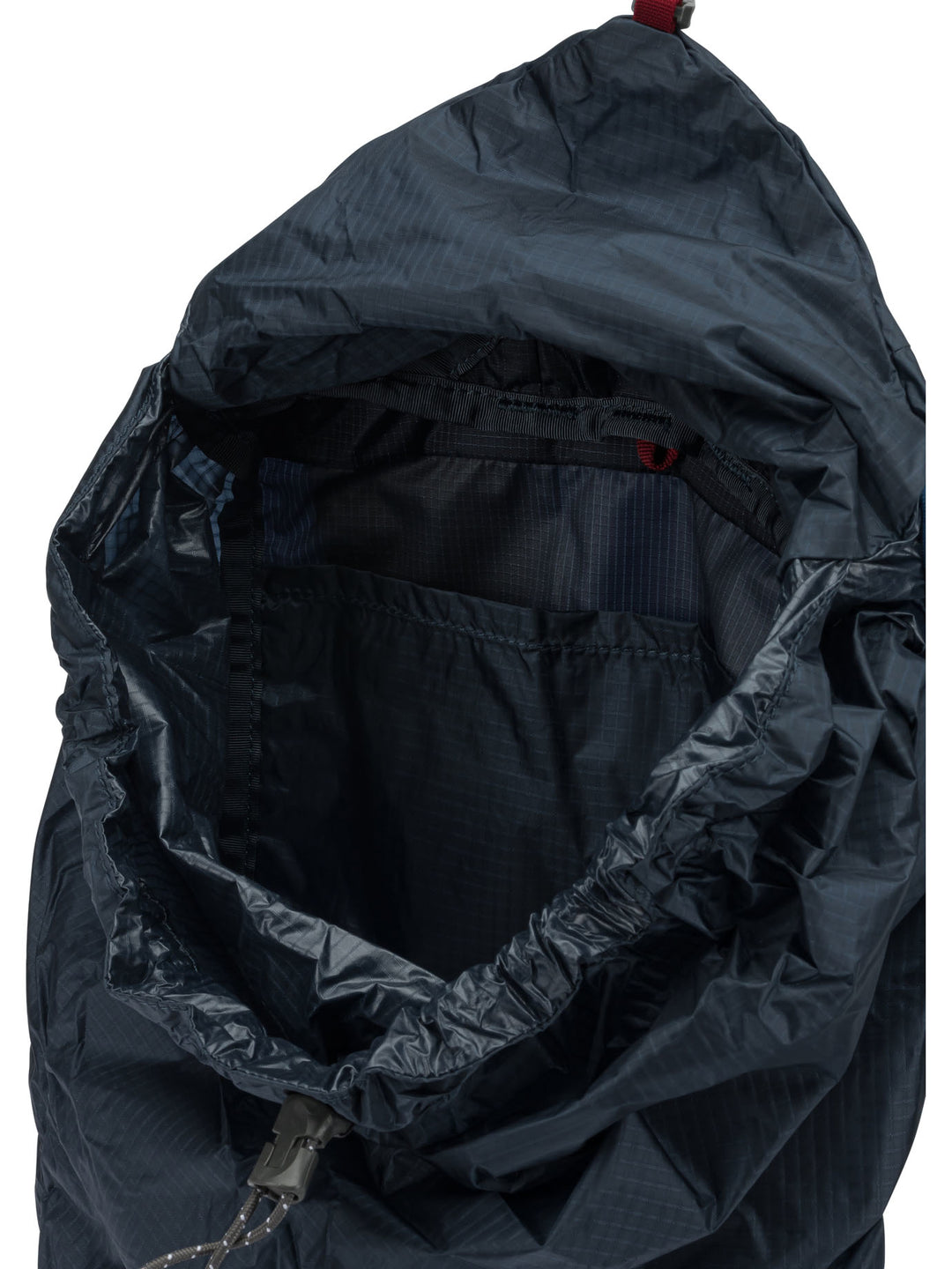 Montbell  Backpacks & Travels - Blue | 503f623d8fe9091cd6ddd04722fcb0ce5d54d5dc