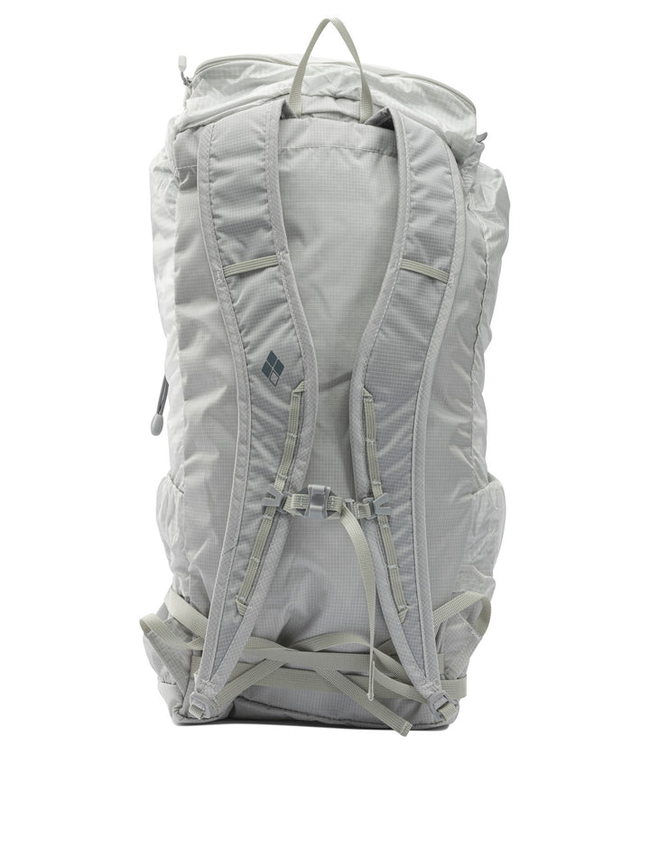 Montbell  Backpacks & Travels - White | 41702c9de1a75dc04a22398e61776c80b6340cfe