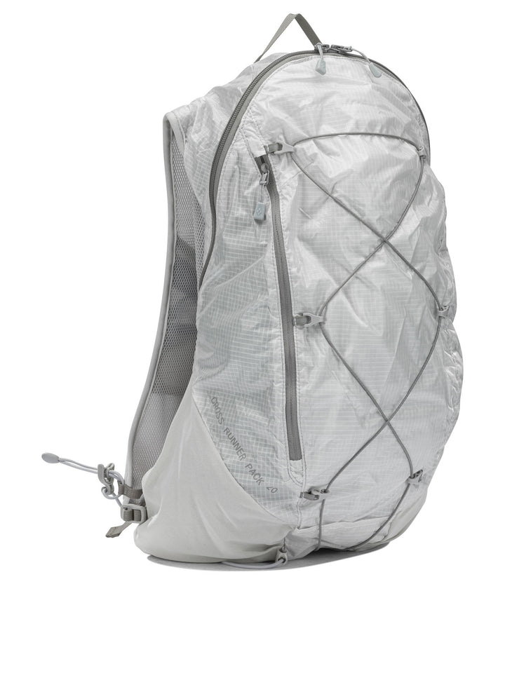 Montbell  Backpacks & Travels - White | 0519a55178ce536c42113c8029e9440a4291e9ff