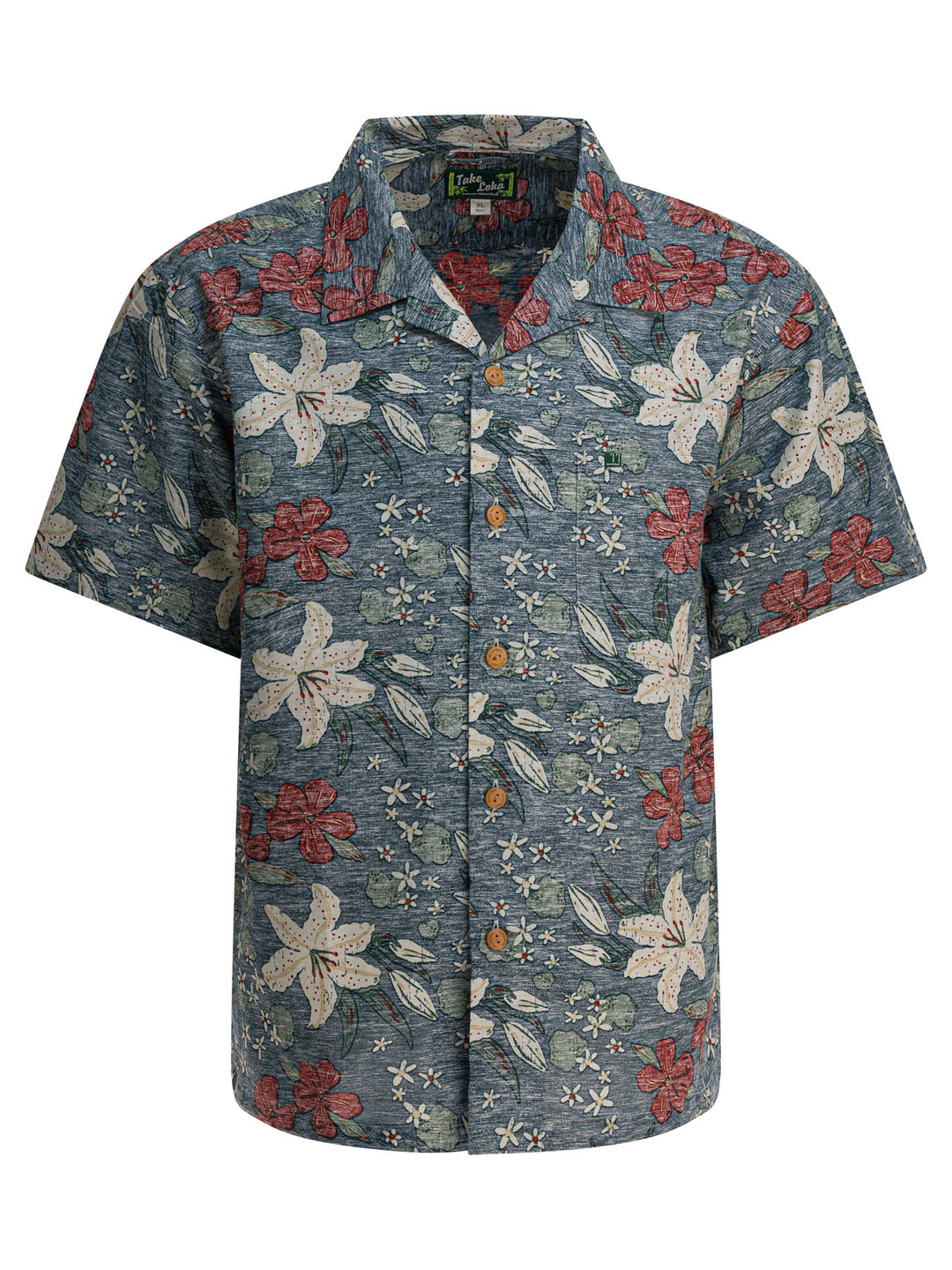 Montbell  Shirts - Multicolor | 6d9c4df7f4aeb5ae50171ba1213787f5a2f439df