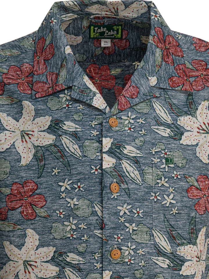 Montbell  Shirts - Multicolor | f1d003e506d688ab62449200c48125c23fd507f6