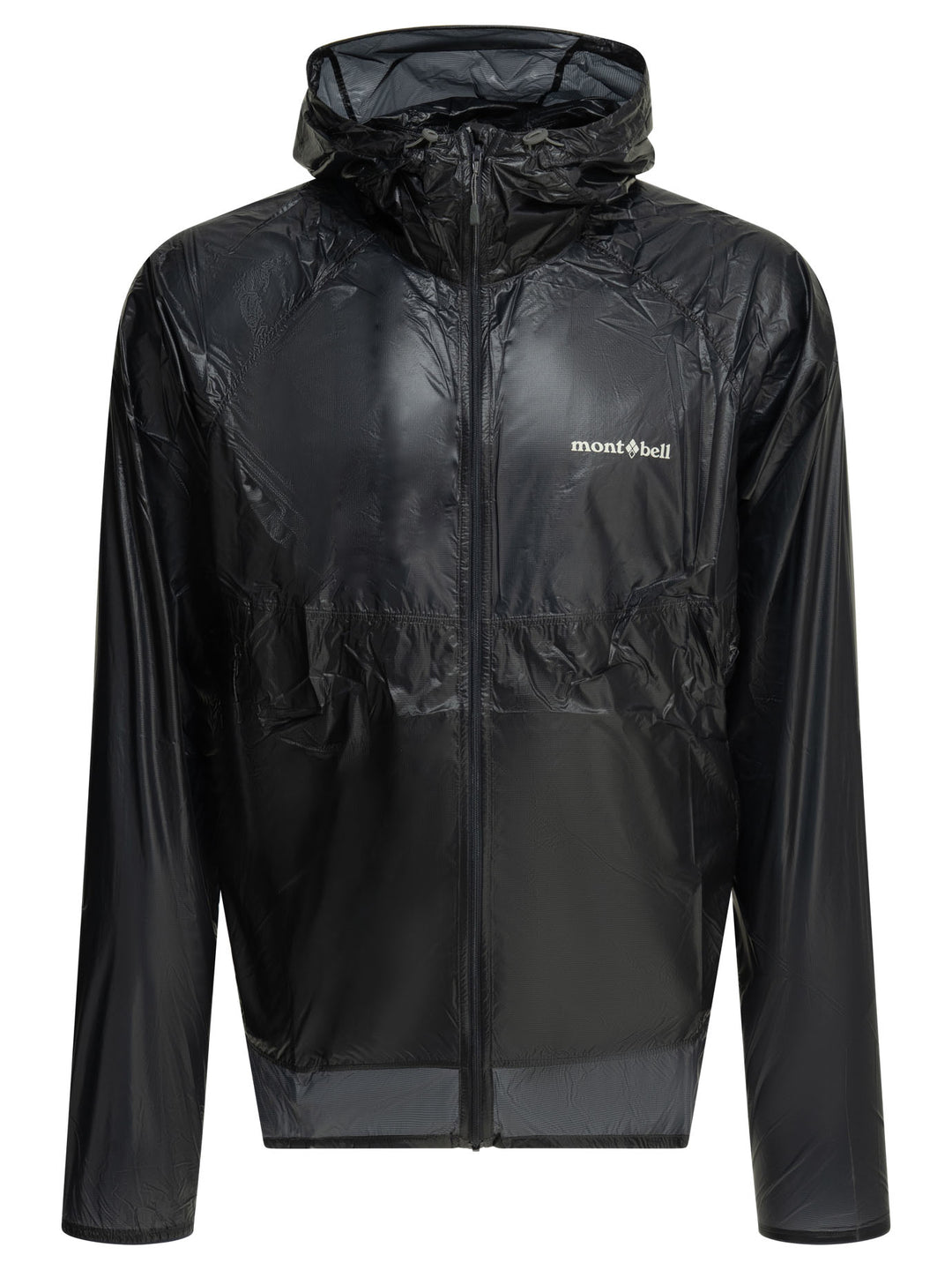 Montbell Jackets & Coats Jackets and Coats - Black | 2d24346438f06398720471437eb68e7dd7b97ded
