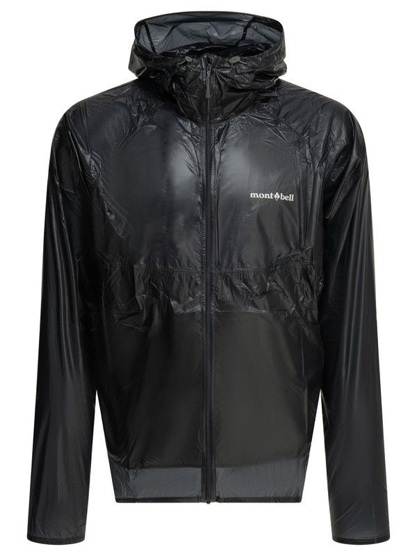 Jackets & Coats Jackets And Coats Black
