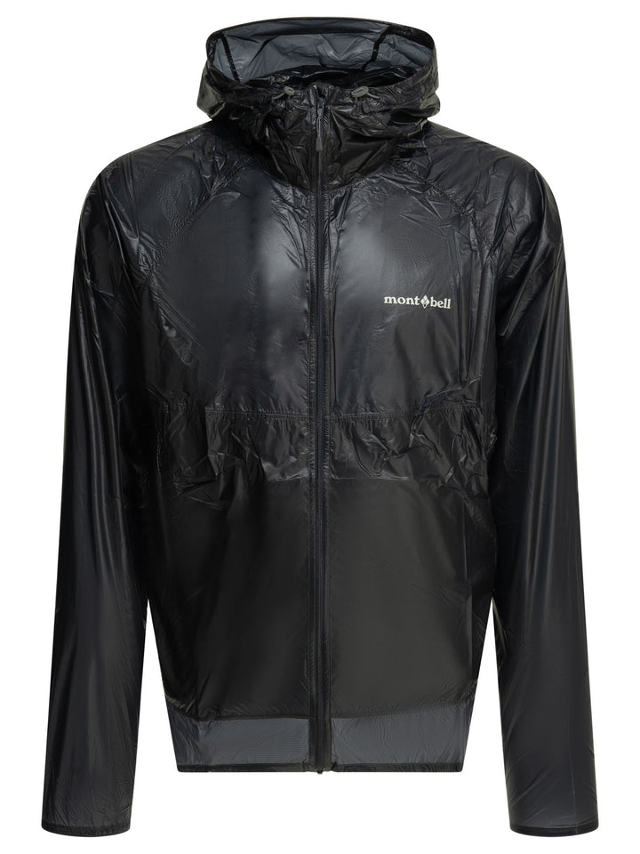 Montbell Jackets & Coats Jackets and Coats - Black | 2d24346438f06398720471437eb68e7dd7b97ded